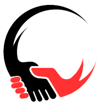 Blue-Flat-Illustrative-Finance-Company-Logo copy