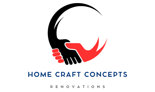 Blue-Flat-Illustrative-Finance-Company-Logo copy